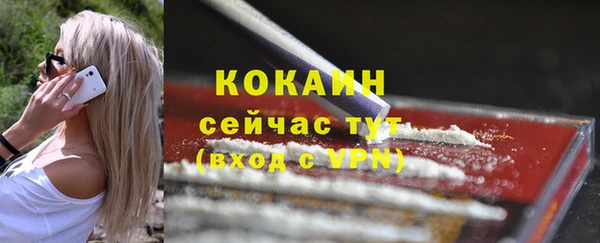 крисы Лабытнанги