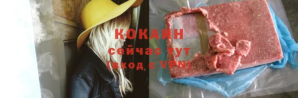 крисы Лабытнанги