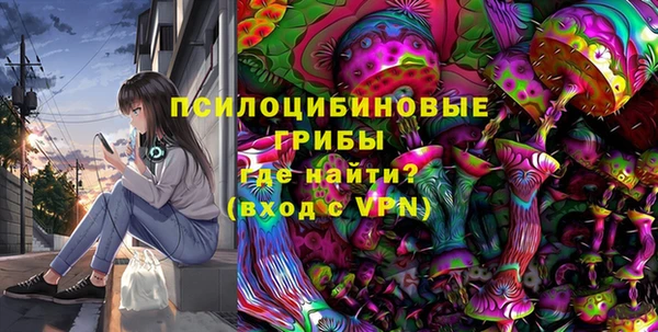 скорость Лагань