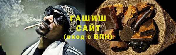 мдпв Кулебаки