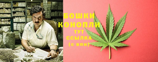 скорость Лагань