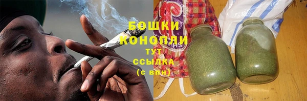 прущие крисы Шарыпово