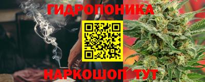 2c-b Партизанск