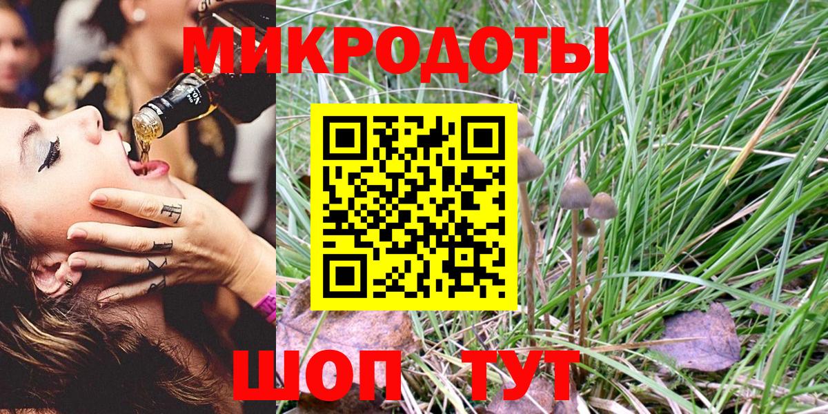 Галлюциногенные грибы GOLDEN TEACHER Сочи